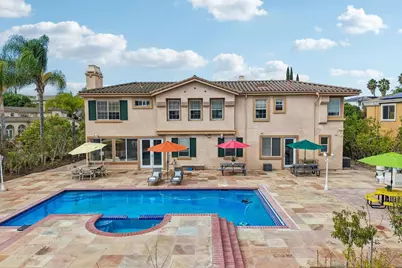 4498 Terra Brava Pl, San Jose, CA 95121 - Photo 75