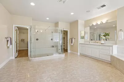 4498 Terra Brava Pl, San Jose, CA 95121 - Photo 27