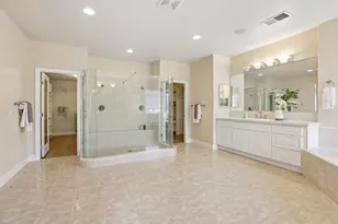 4498 Terra Brava Pl, San Jose, CA 95121 - Photo 27