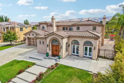 4498 Terra Brava Pl, San Jose, CA 95121 - Photo 71