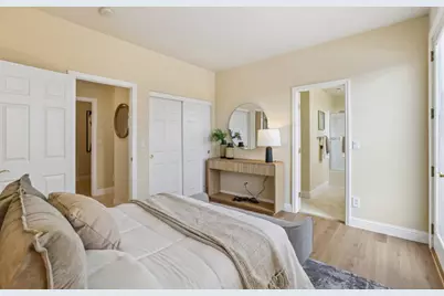 4498 Terra Brava Pl, San Jose, CA 95121 - Photo 43