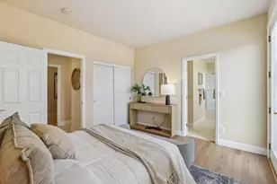 4498 Terra Brava Pl, San Jose, CA 95121 - Photo 43