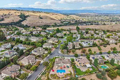 4498 Terra Brava Pl, San Jose, CA 95121 - Photo 85