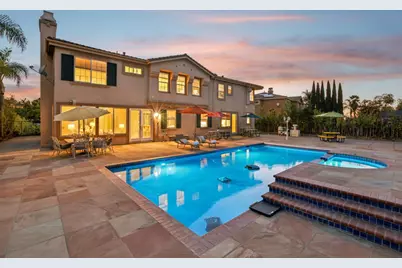 4498 Terra Brava Pl, San Jose, CA 95121 - Photo 109