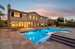 4498 Terra Brava Pl, San Jose, CA 95121 - Photo 109