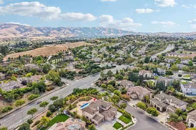 4498 Terra Brava Pl, San Jose, CA 95121 - Photo 83