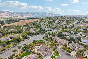 4498 Terra Brava Pl, San Jose, CA 95121 - Photo 83
