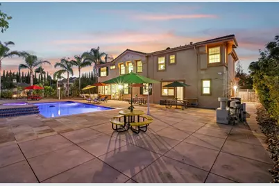 4498 Terra Brava Pl, San Jose, CA 95121 - Photo 107