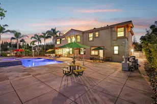 4498 Terra Brava Pl, San Jose, CA 95121 - Photo 107