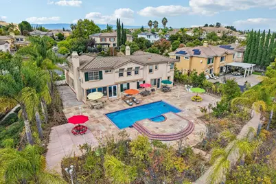 4498 Terra Brava Pl, San Jose, CA 95121 - Photo 79