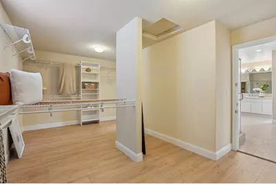 4498 Terra Brava Pl, San Jose, CA 95121 - Photo 55