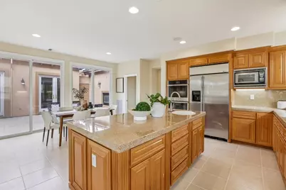 4498 Terra Brava Pl, San Jose, CA 95121 - Photo 19