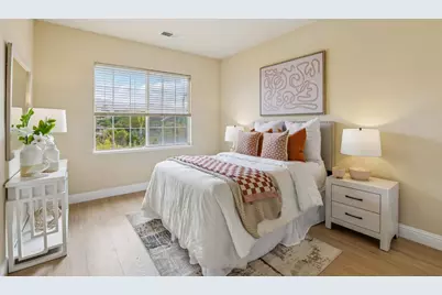 4498 Terra Brava Pl, San Jose, CA 95121 - Photo 37