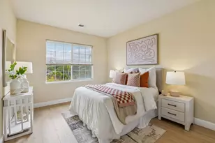 4498 Terra Brava Pl, San Jose, CA 95121 - Photo 37