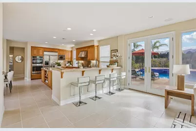4498 Terra Brava Pl, San Jose, CA 95121 - Photo 15