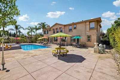 4498 Terra Brava Pl, San Jose, CA 95121 - Photo 67