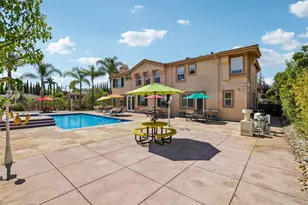 4498 Terra Brava Pl, San Jose, CA 95121 - Photo 67