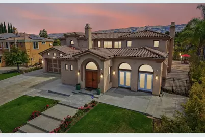 4498 Terra Brava Pl, San Jose, CA 95121 - Photo 111