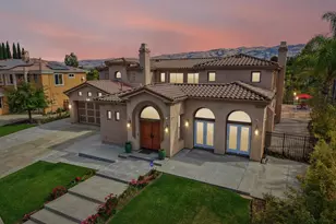 4498 Terra Brava Pl, San Jose, CA 95121 - Photo 111