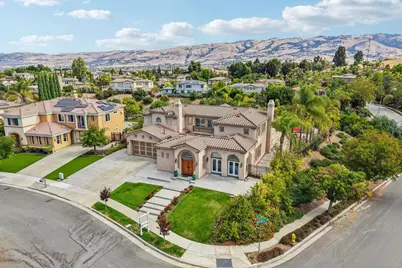 4498 Terra Brava Pl, San Jose, CA 95121 - Photo 77