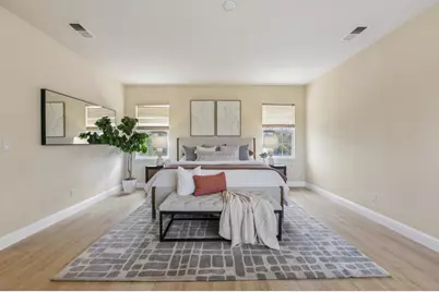 4498 Terra Brava Pl, San Jose, CA 95121 - Photo 21