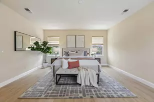 4498 Terra Brava Pl, San Jose, CA 95121 - Photo 21