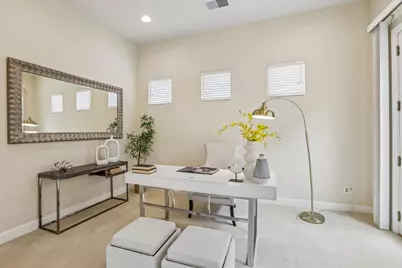 4498 Terra Brava Pl, San Jose, CA 95121 - Photo 47