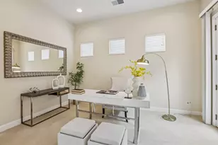 4498 Terra Brava Pl, San Jose, CA 95121 - Photo 47