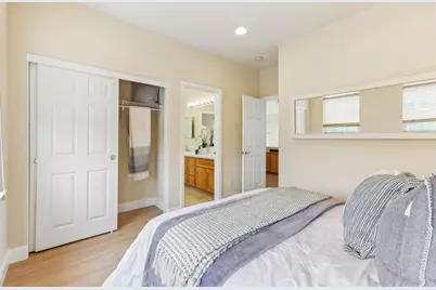 4498 Terra Brava Pl, San Jose, CA 95121 - Photo 33