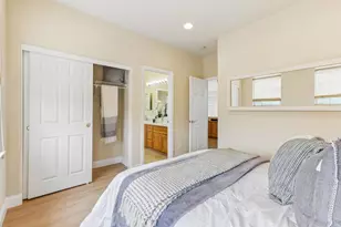 4498 Terra Brava Pl, San Jose, CA 95121 - Photo 33
