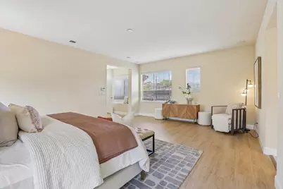 4498 Terra Brava Pl, San Jose, CA 95121 - Photo 23