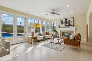 4498 Terra Brava Pl, San Jose, CA 95121 - Photo 9