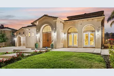 4498 Terra Brava Pl, San Jose, CA 95121 - Photo 93