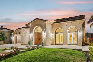 4498 Terra Brava Pl, San Jose, CA 95121 - Photo 93