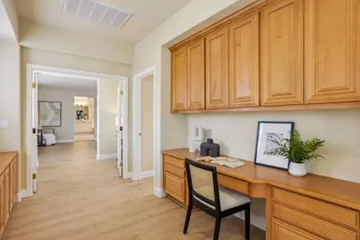 4498 Terra Brava Pl, San Jose, CA 95121 - Photo 51