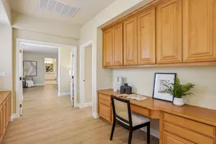 4498 Terra Brava Pl, San Jose, CA 95121 - Photo 51