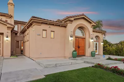 4498 Terra Brava Pl, San Jose, CA 95121 - Photo 91