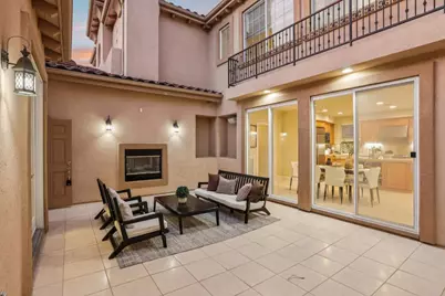4498 Terra Brava Pl, San Jose, CA 95121 - Photo 97