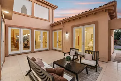4498 Terra Brava Pl, San Jose, CA 95121 - Photo 99