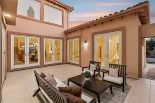 4498 Terra Brava Pl, San Jose, CA 95121 - Photo 99