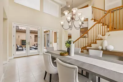 4498 Terra Brava Pl, San Jose, CA 95121 - Photo 13