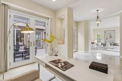 4498 Terra Brava Pl, San Jose, CA 95121 - Photo 49