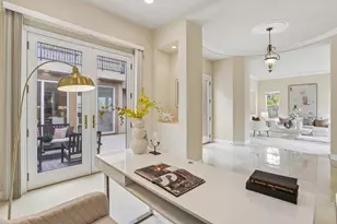 4498 Terra Brava Pl, San Jose, CA 95121 - Photo 49