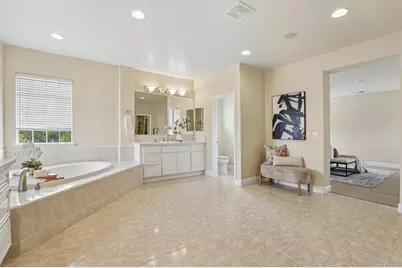 4498 Terra Brava Pl, San Jose, CA 95121 - Photo 25