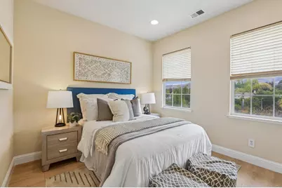 4498 Terra Brava Pl, San Jose, CA 95121 - Photo 31
