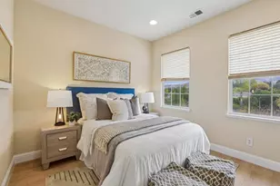 4498 Terra Brava Pl, San Jose, CA 95121 - Photo 31