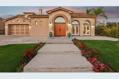 4498 Terra Brava Pl, San Jose, CA 95121 - Photo 89