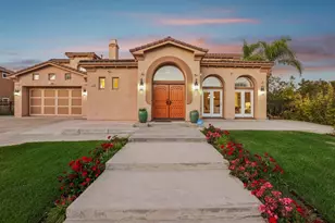 4498 Terra Brava Pl, San Jose, CA 95121 - Photo 89