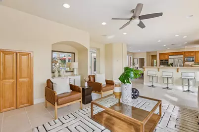 4498 Terra Brava Pl, San Jose, CA 95121 - Photo 11