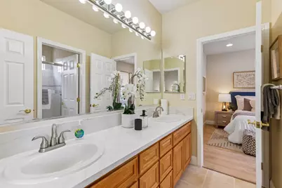 4498 Terra Brava Pl, San Jose, CA 95121 - Photo 35